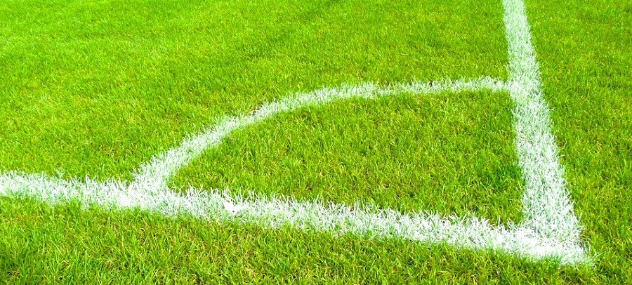 В Омске стадион «Красная Звезда» передадут в собственность минспорта 