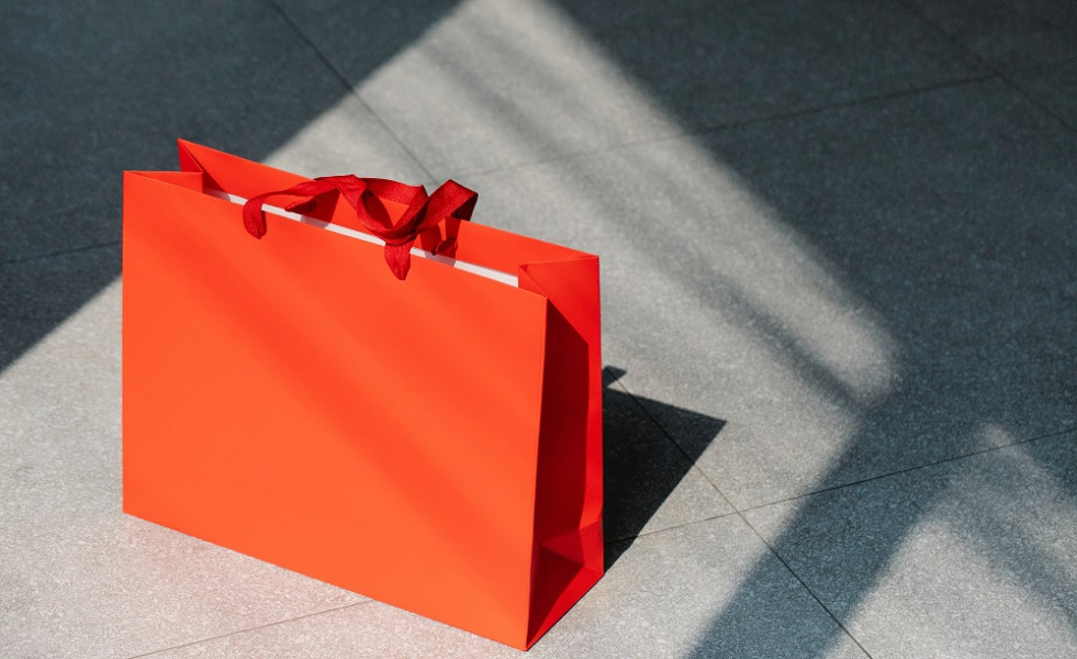 В Омске вновь открылись магазины Reserved, House, Cropp и Sinsay