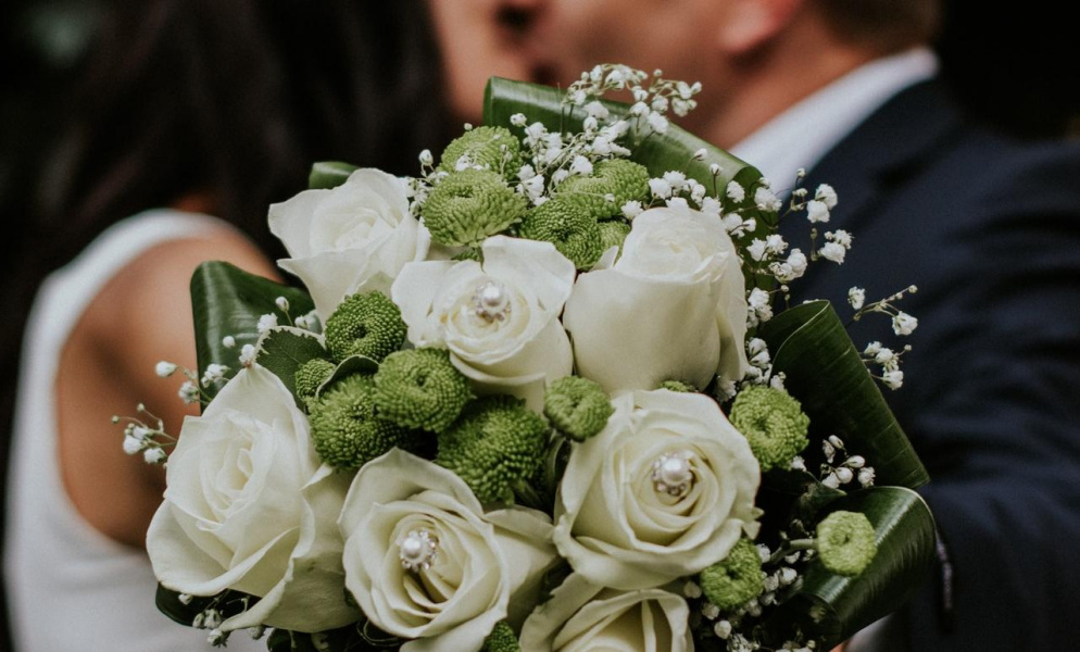 Мобилизованные граждане из Кемеровской области зарегистрировали в Омске уже семь браков 