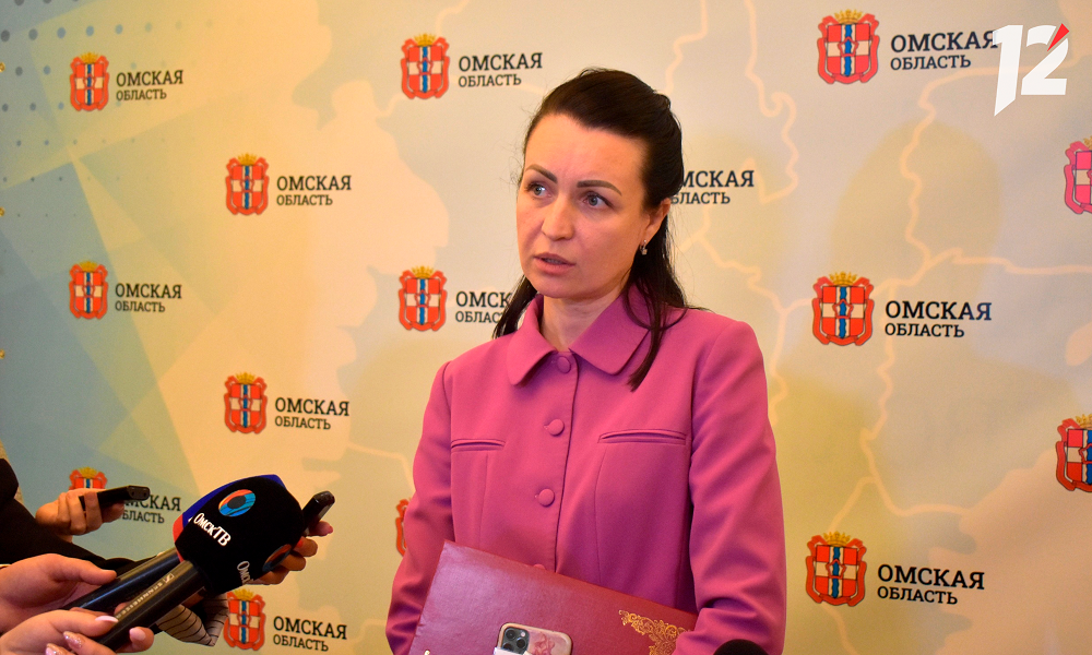 Депутат Госдумы РФ Оксана Фадина рассказала о льготных кредитах для транспортной сферы 