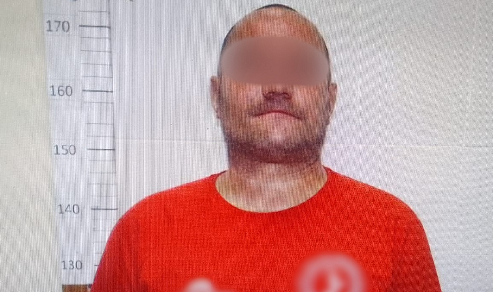 Омич ограбил нового знакомого в бане и пошёл тратить деньги в другую баню