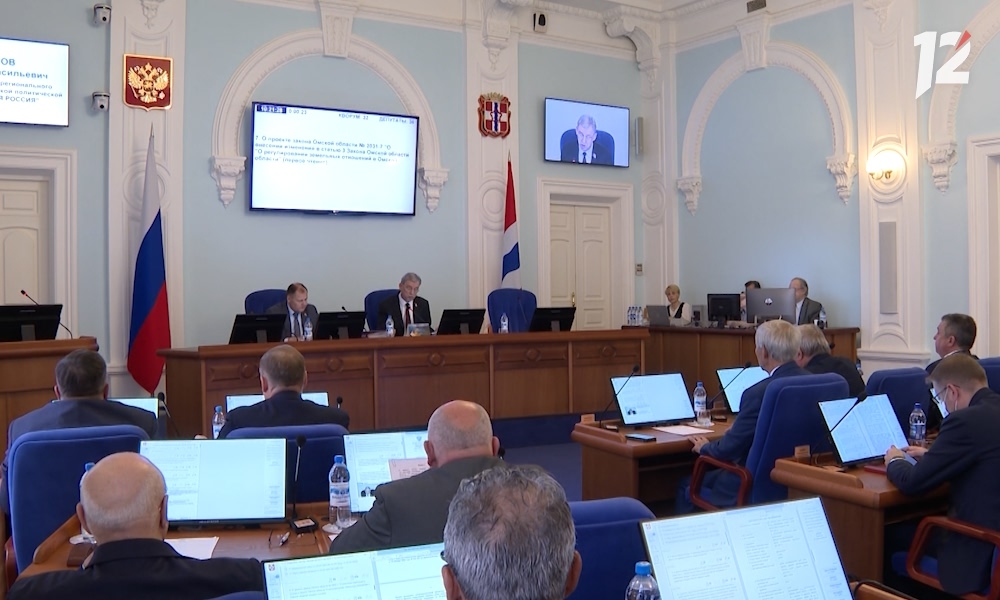 В Омской области планируют запретить продажу вейпов с марта 2027 года