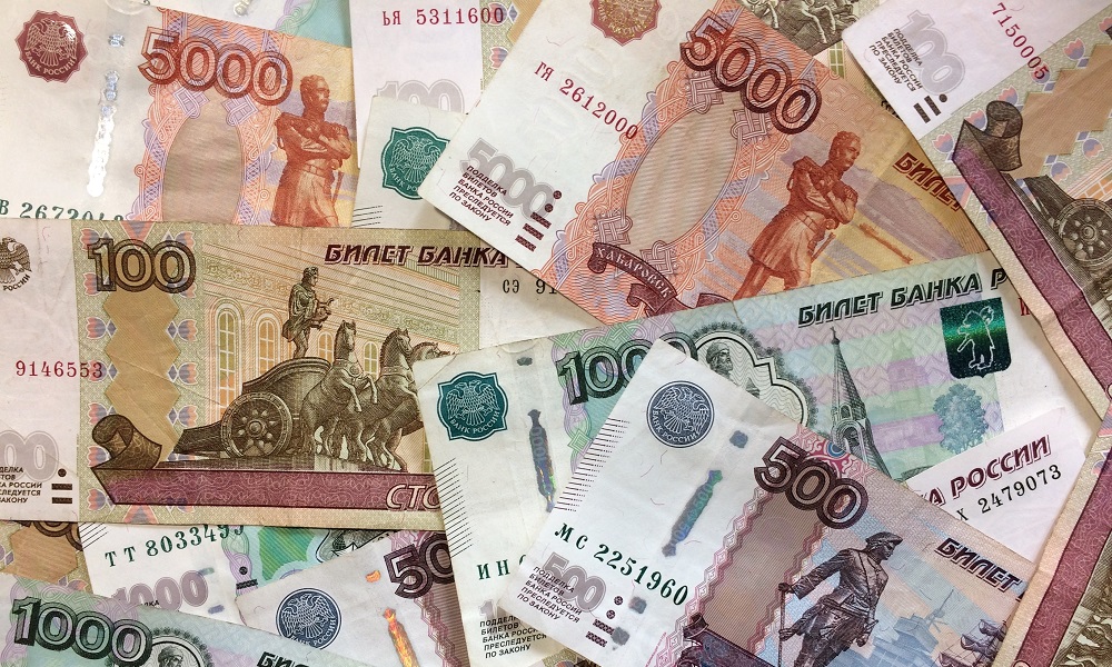 Омский эксперт: снижение финансовой нагрузки на бизнесменов создаёт условия для роста экономики