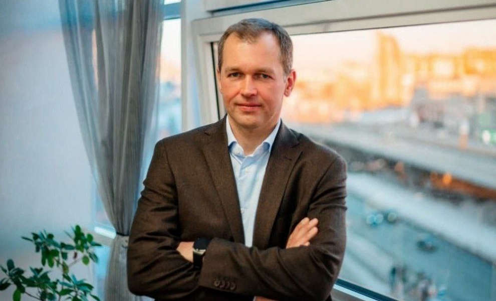 Дмитрий Ушаков — о продлении моратория на проверки бизнеса на 2023 год