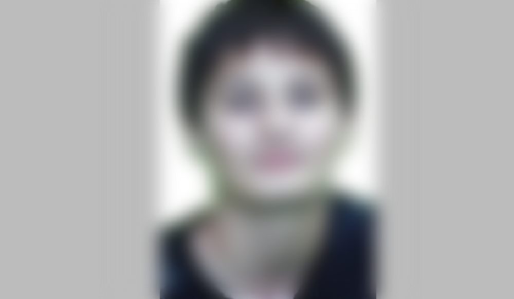 В Омской области нашли пропавшего ребёнка