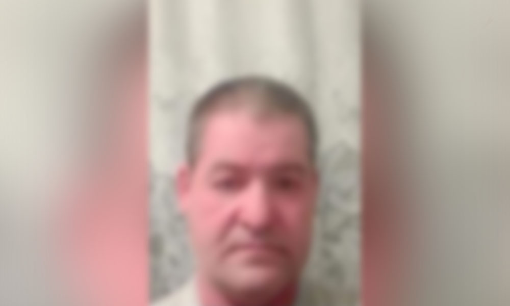 Мужчину, пропавшего в Омской области в ноябре 2023 года, обнаружили погибшим 