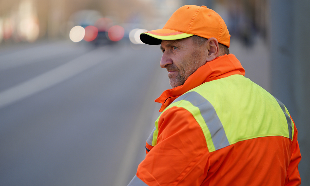 От отца к сыну: омские дорожники о династиях и преданности профессии