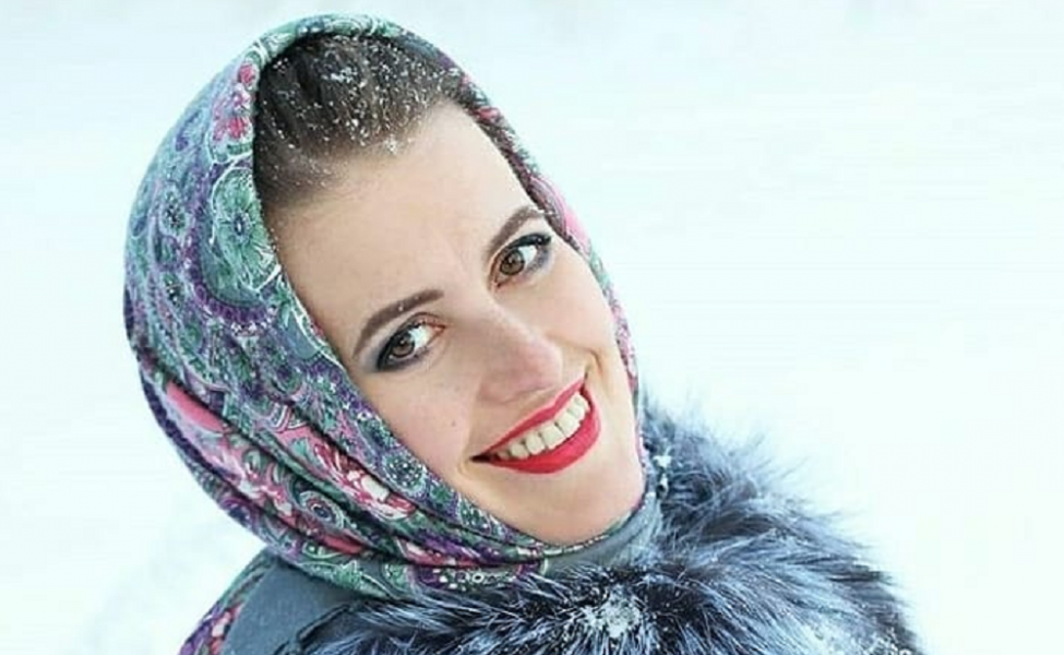 Сохранила интригу: экс-замглавы омского минкульта рассказала, чем не будет заниматься после увольнения