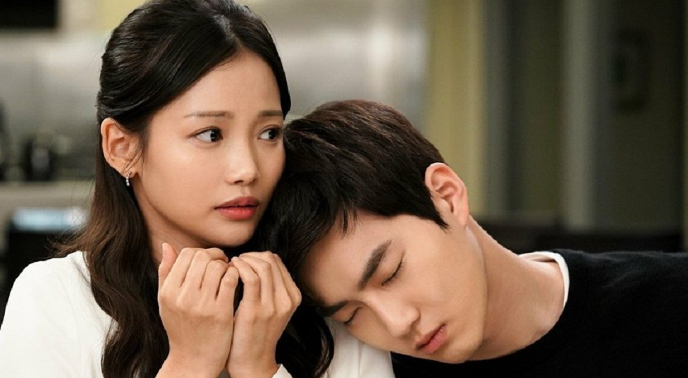 Омичи смогут больше узнать о Стране утренней свежести