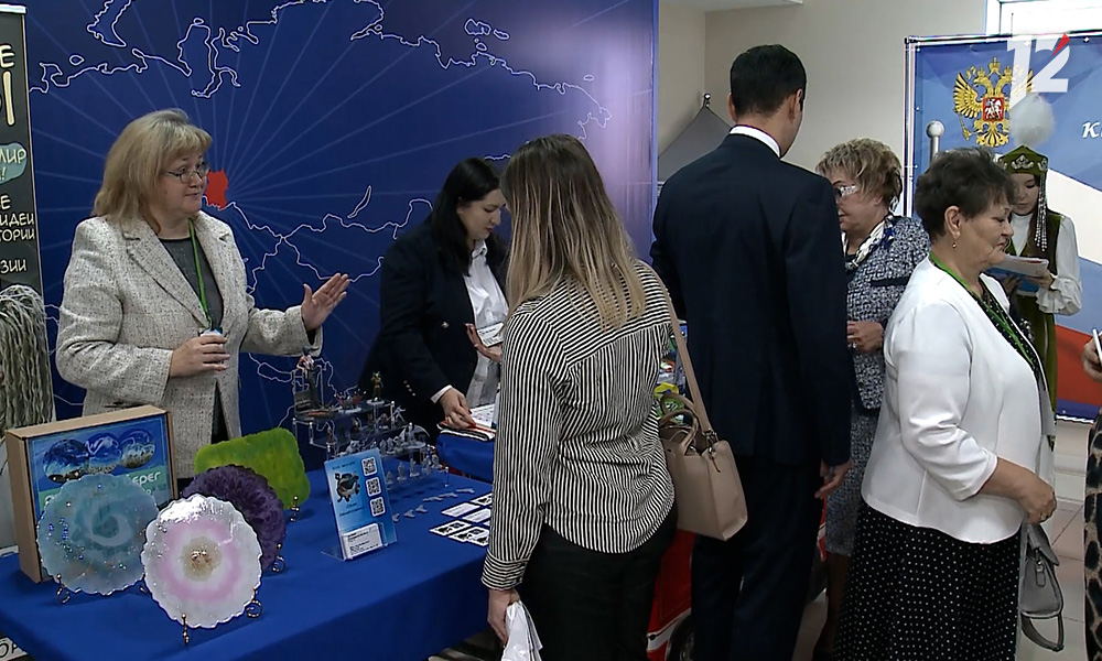 На форуме ИННОСИБ в Омске было подписано около 70 соглашений о сотрудничестве