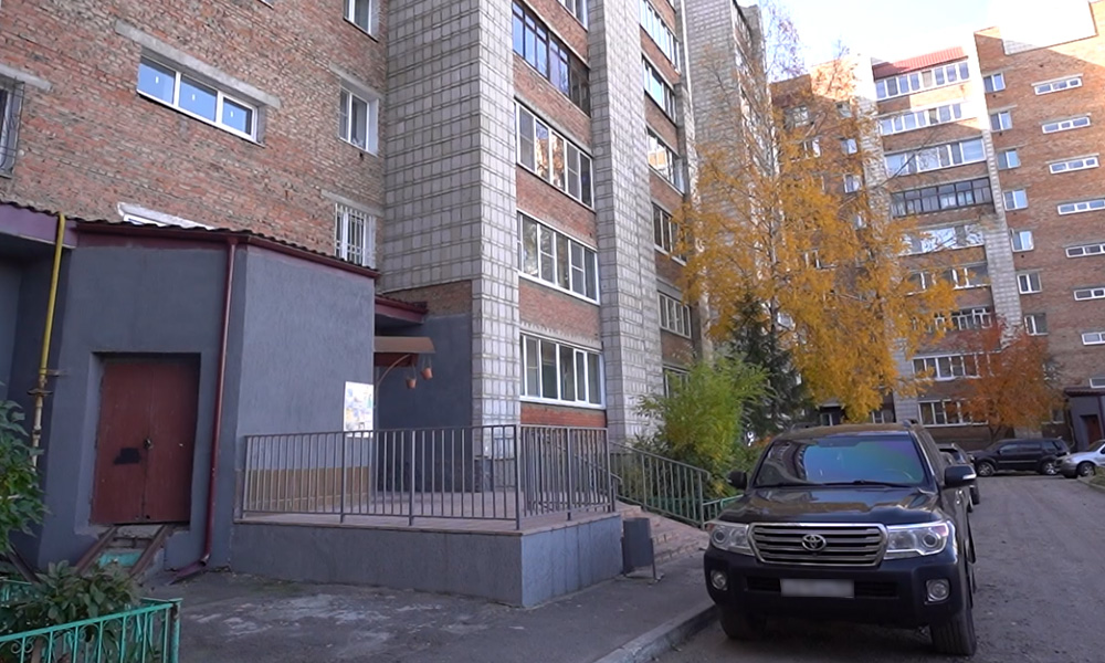 Сюжет 12 канала стал поводом для следственной проверки