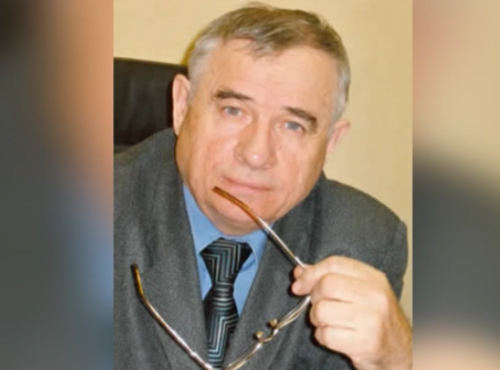 Имя автора народного гимна Омска увековечат