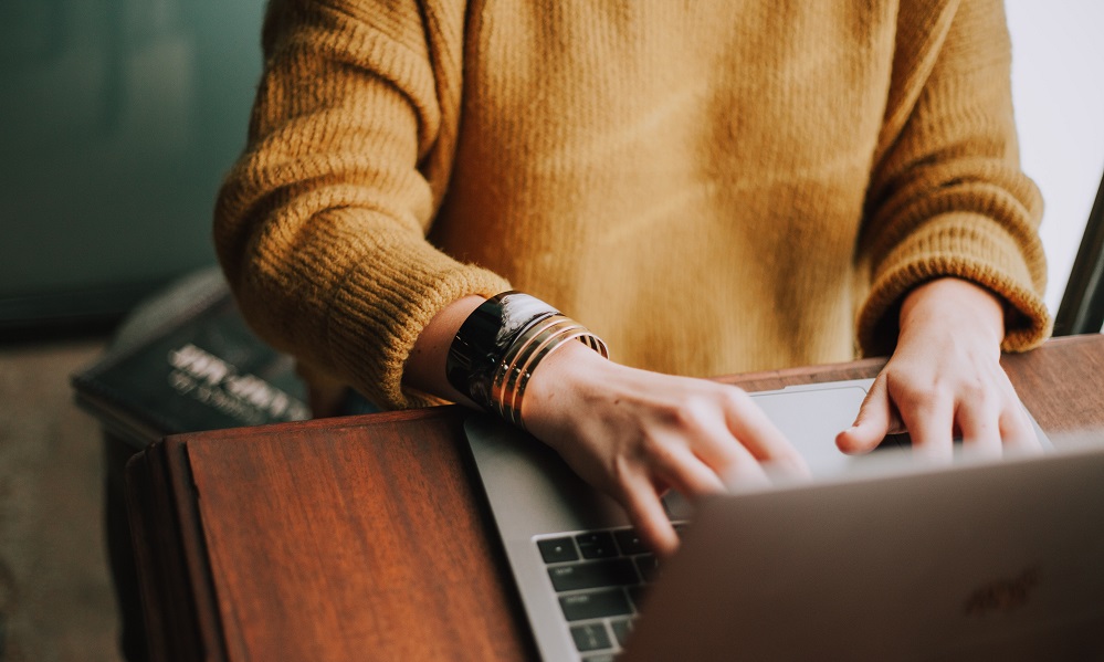 В Омской области уровень безработицы снизился почти на 2% 