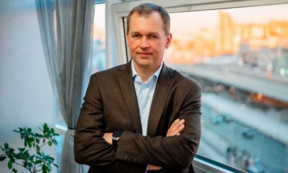 Дмитрий Ушаков сообщил, что в Омской области начинает работу комитет по проведению в регионе мероприятий Года семьи