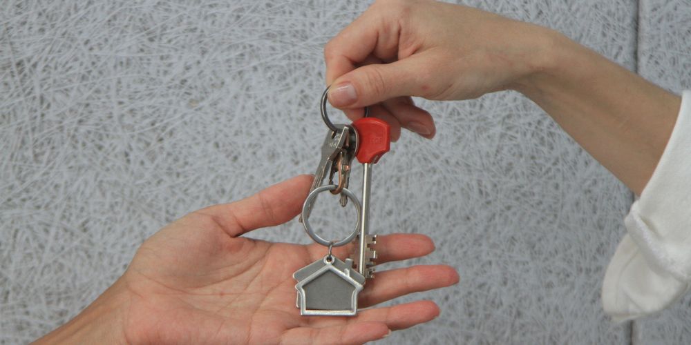 В декларациях о доходах сотрудницы департамента контрактной системы указали новую недвижимость