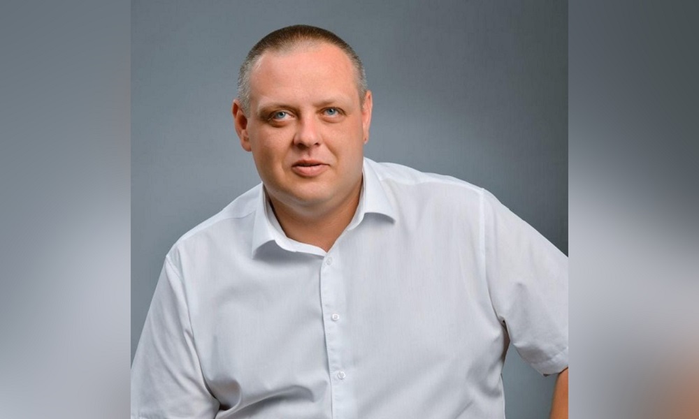 Гендиректор управляющей компании: «Омская область активно включилась в режим импортозамещения»