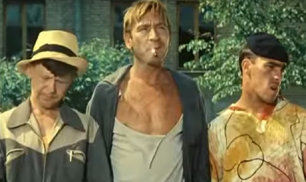 Омский вытрезвитель с момента открытия «посетили» 1,5 тысячи человек 