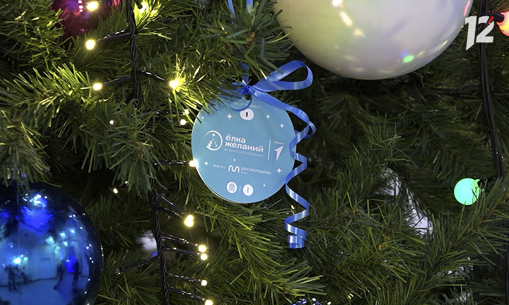 9 мая исполнится заветное желание четырёхлетнего Даниила из Омской области