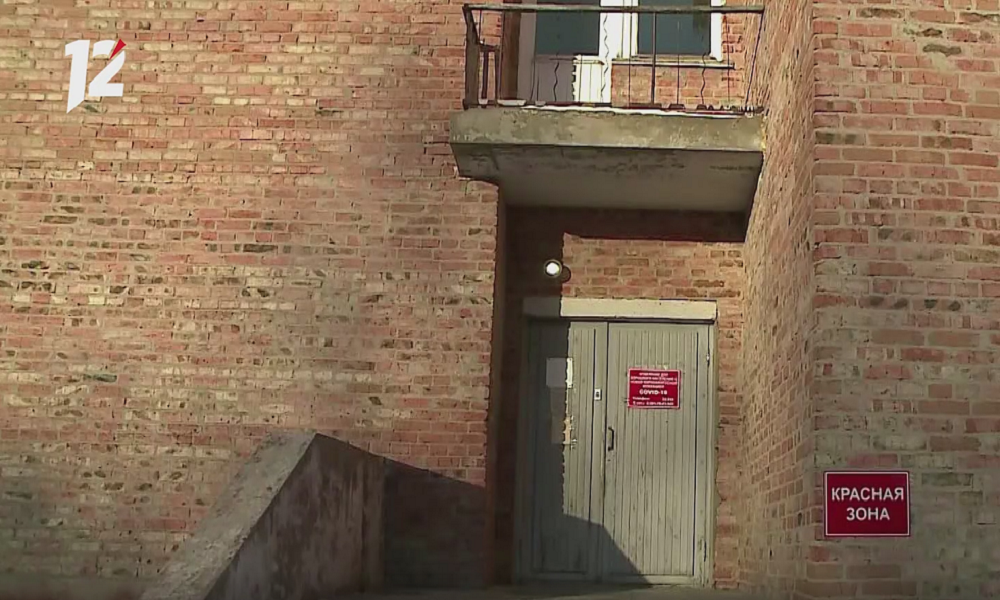 Мать-кукушка из Саргатского района не понесёт ответственности