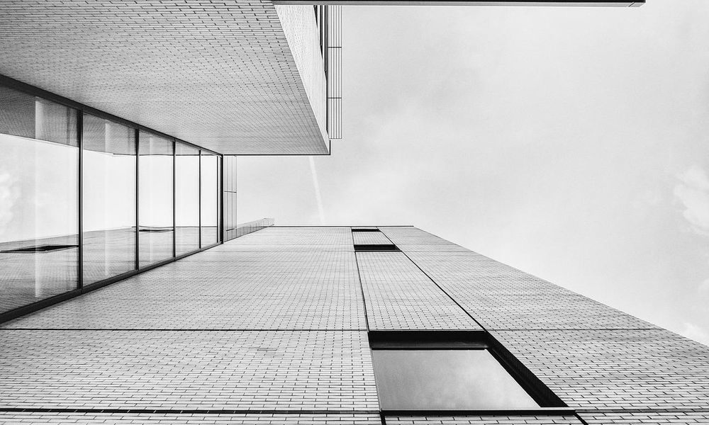 Омские следователи возбудили уголовное по факту покушения на убийство новорождённого 