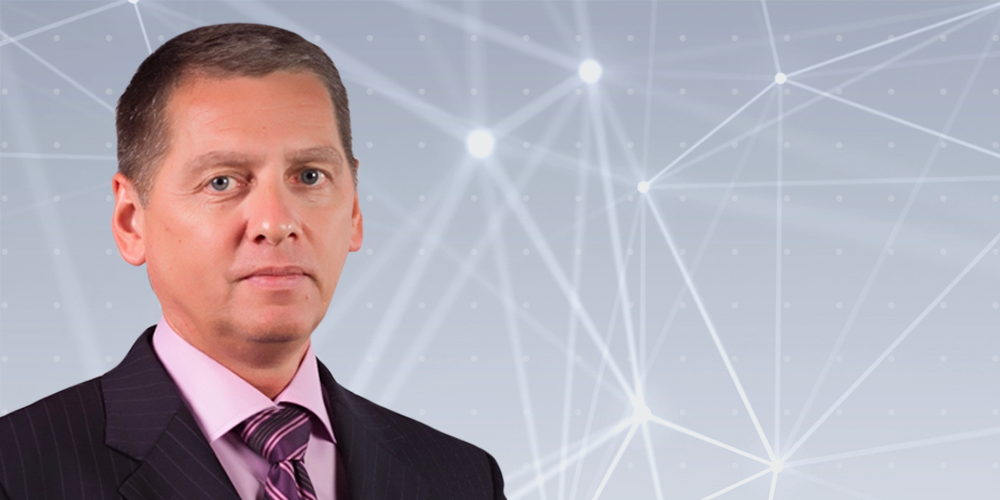 Пандемия изменила режим проведения в Омске Рождественского полумарафона