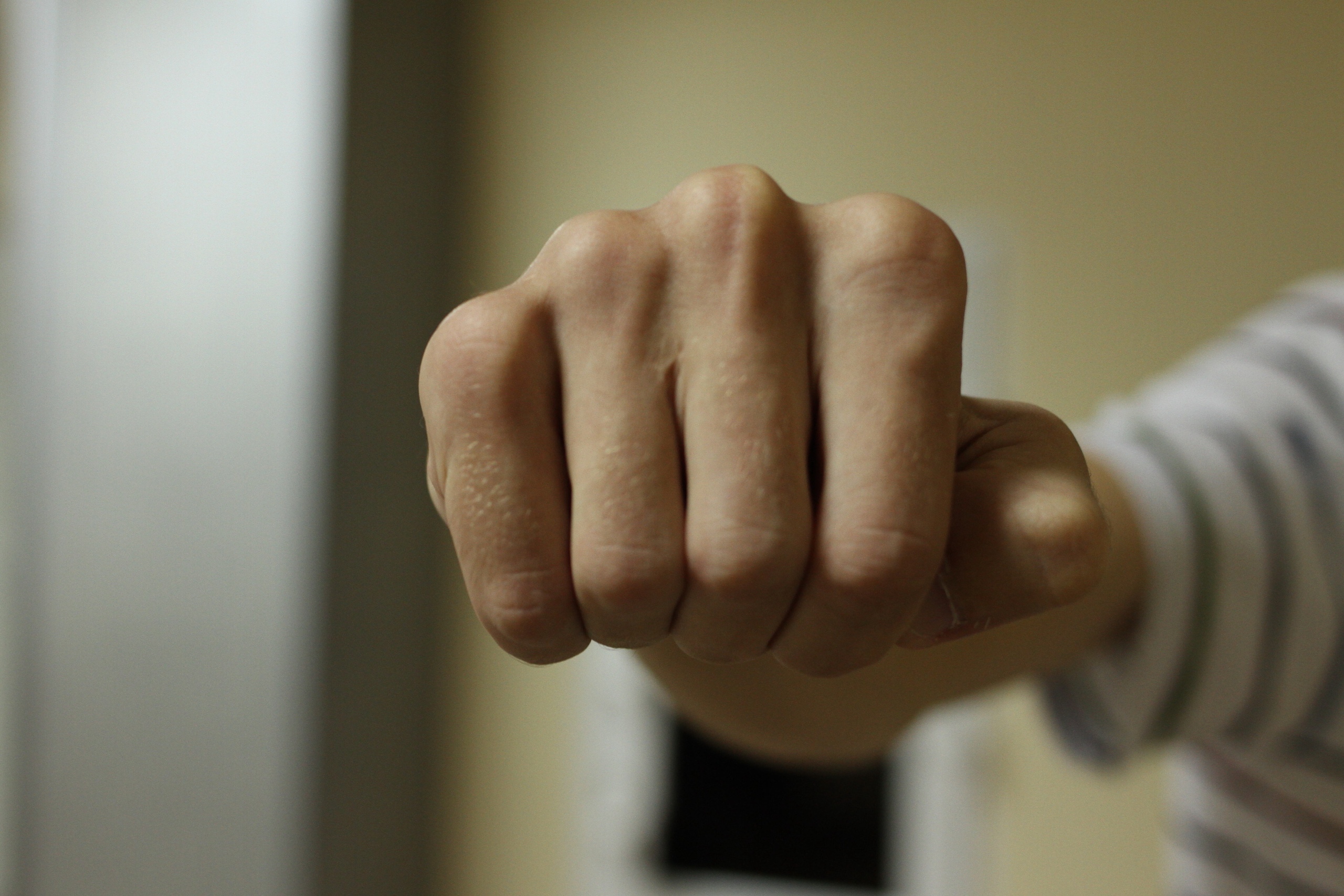 Омские полицейские задержали подозреваемых в грабеже