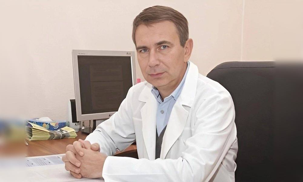 Эмоциональное здоровье и долголетие: как управлять стрессом