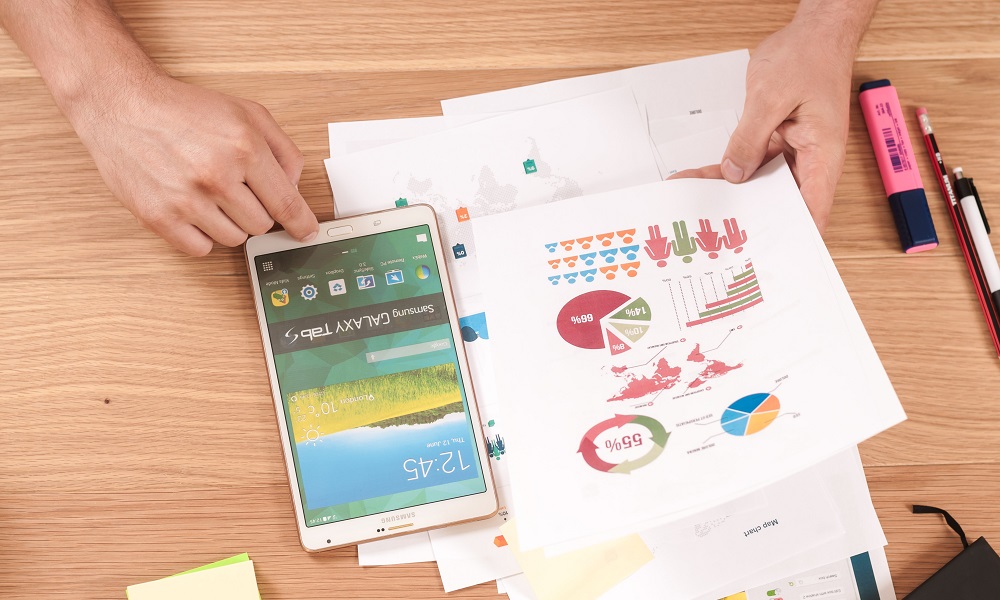 Каждый пятый омич готов за деньги рекламировать что угодно