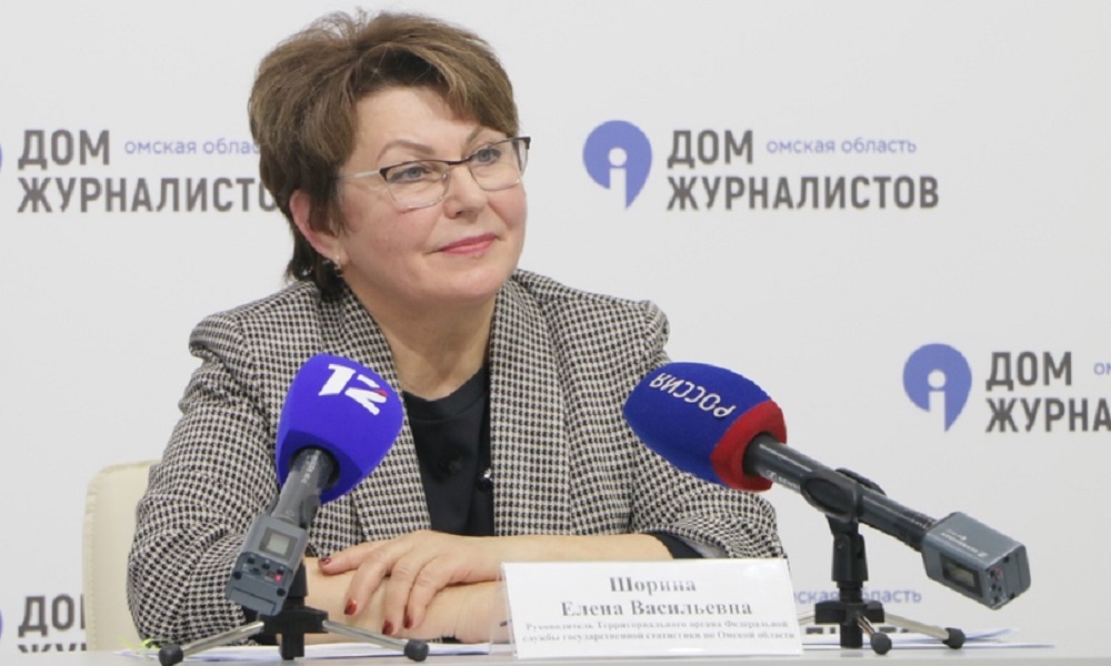 33 вопроса: как будет проходить перепись в 2021 году? 