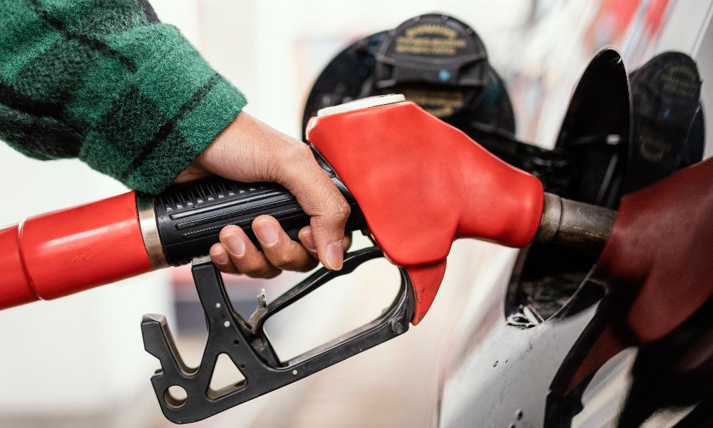 Омская сеть АЗС «Юнигаз» официально признана банкротом 