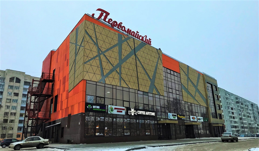 Концессионер «Первомайского» проиграл в суде, но заручился поддержкой прокуратуры