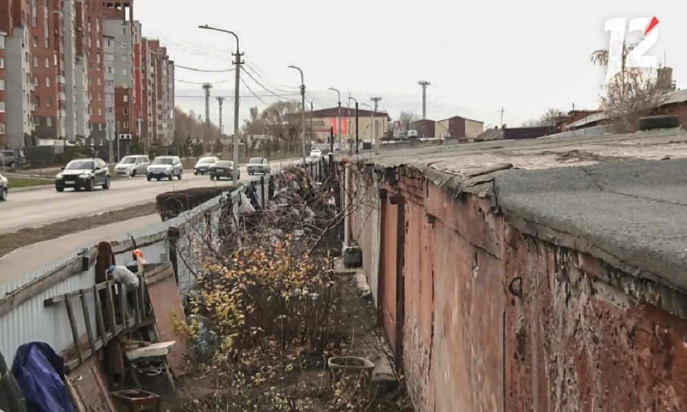 В Омске возбуждено уголовное дело по факту нападения на подростка 