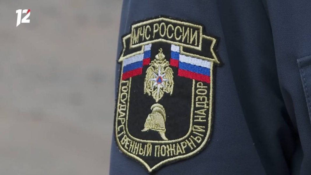 За хранение моторных лодок и личных вещей в местах общего пользования омичи заплатят штрафы