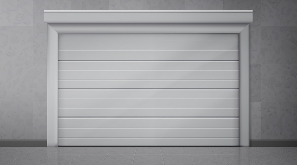 В Омске на Левом берегу построят двухэтажный гараж