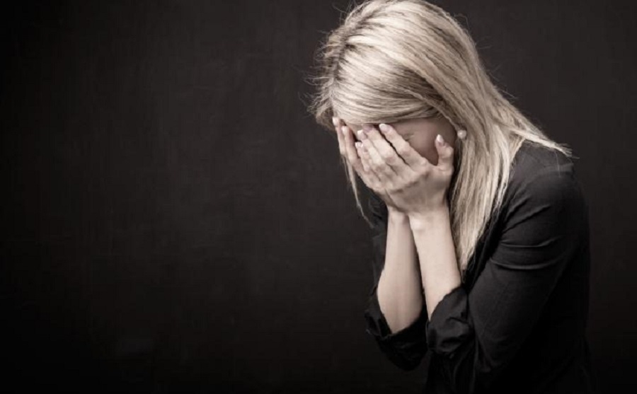 В Омске с поличным задержали первокурсницу, которая работала наркокурьером