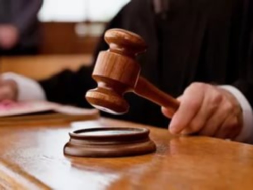 Страховая компания выплатила автоледи более 800 тысяч рублей