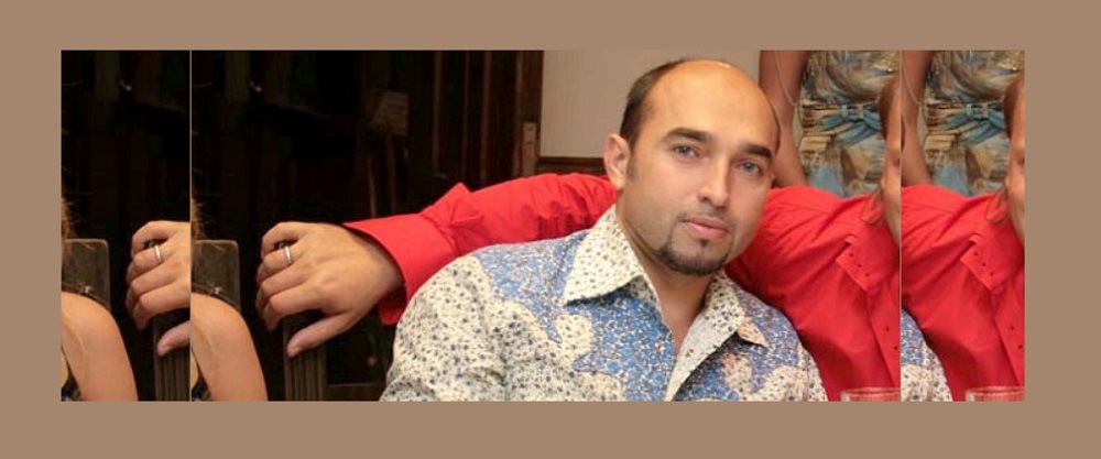 В Омске вынесли приговор руководителю компании «Черноглазовские мельницы» Евгению Спиренкову