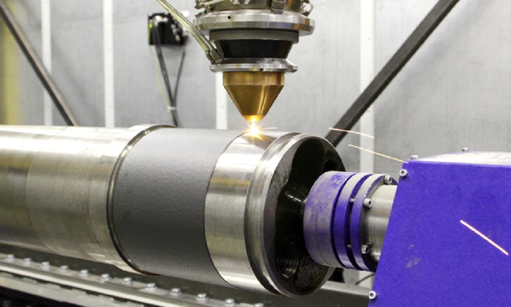 Омский производитель упаковочной плёнки инвестирует 550 млн рублей в модернизацию 