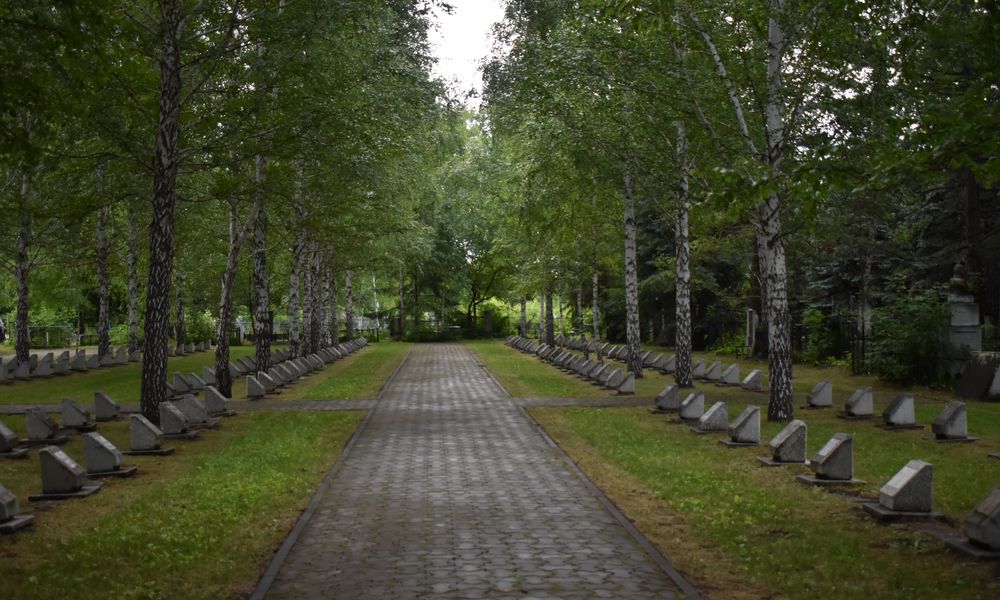 Омскому комбинату специальных услуг хотят дополнительно выделить 9 млн рублей 