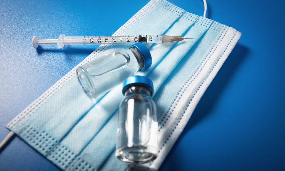 С начала пандемии коронавирусом заразились почти 200 тысяч омичей