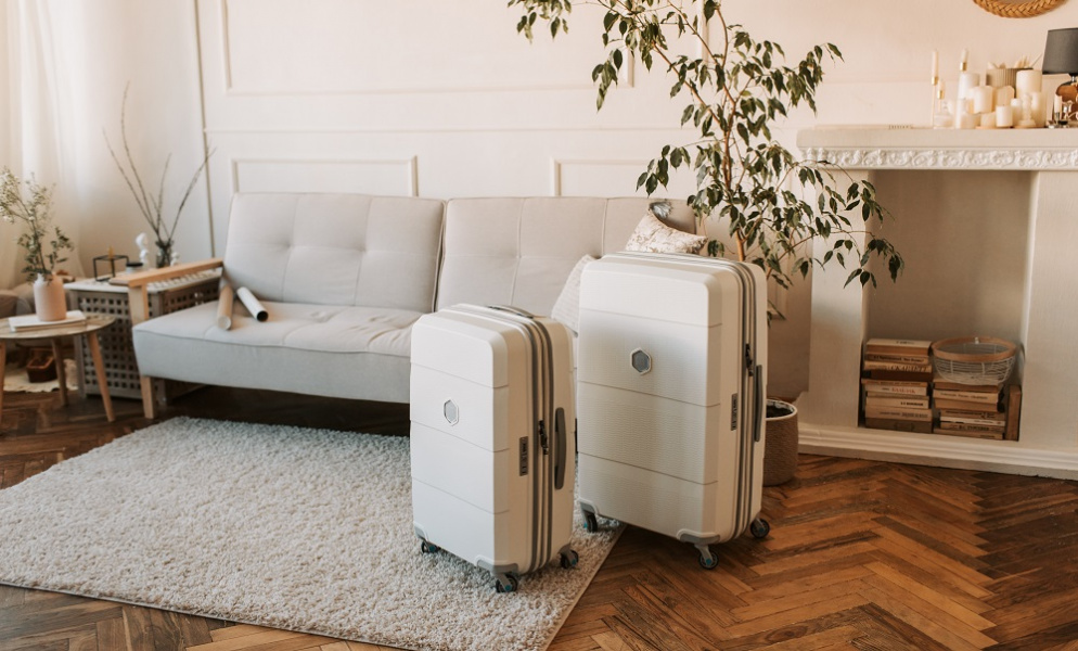 Социологи узнали, сколько омичей не хотят переезжать в другой регион 