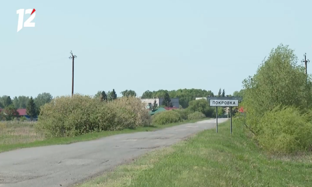 В Омске вынесли приговор мужчине, который напал на корреспондентов федерального канала