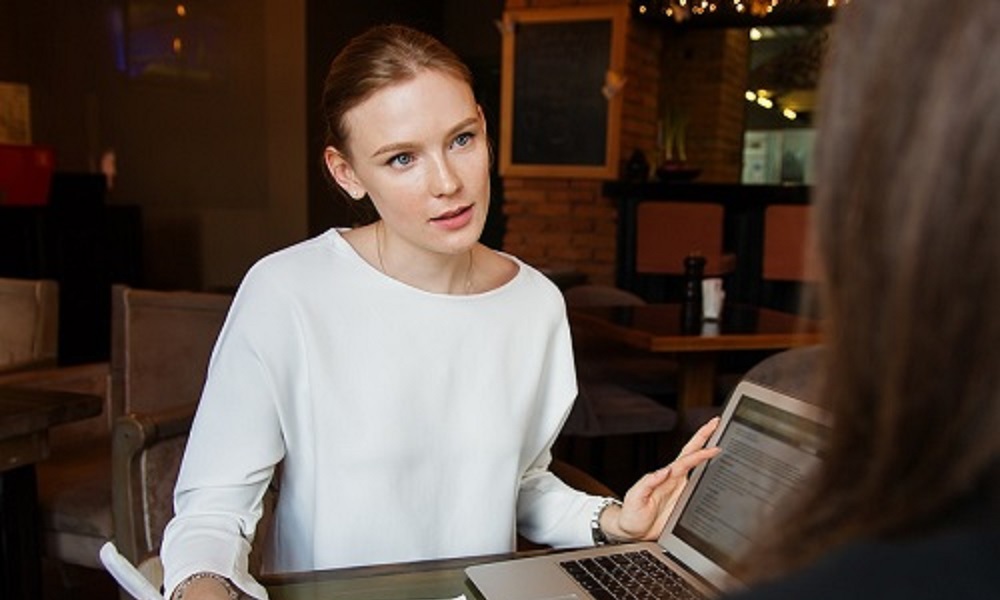 В Омске стали реже искать психологов