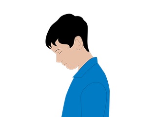 В Омской области подросток трижды крал вещи из одного и того же магазина