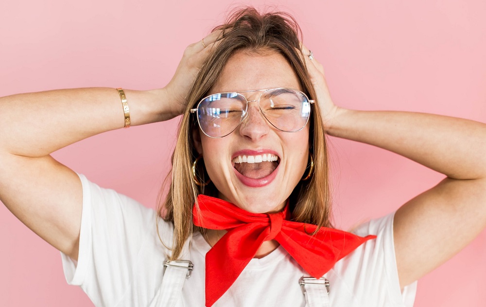 В Омске откроется новое молодёжное пространство "Место 8.20"