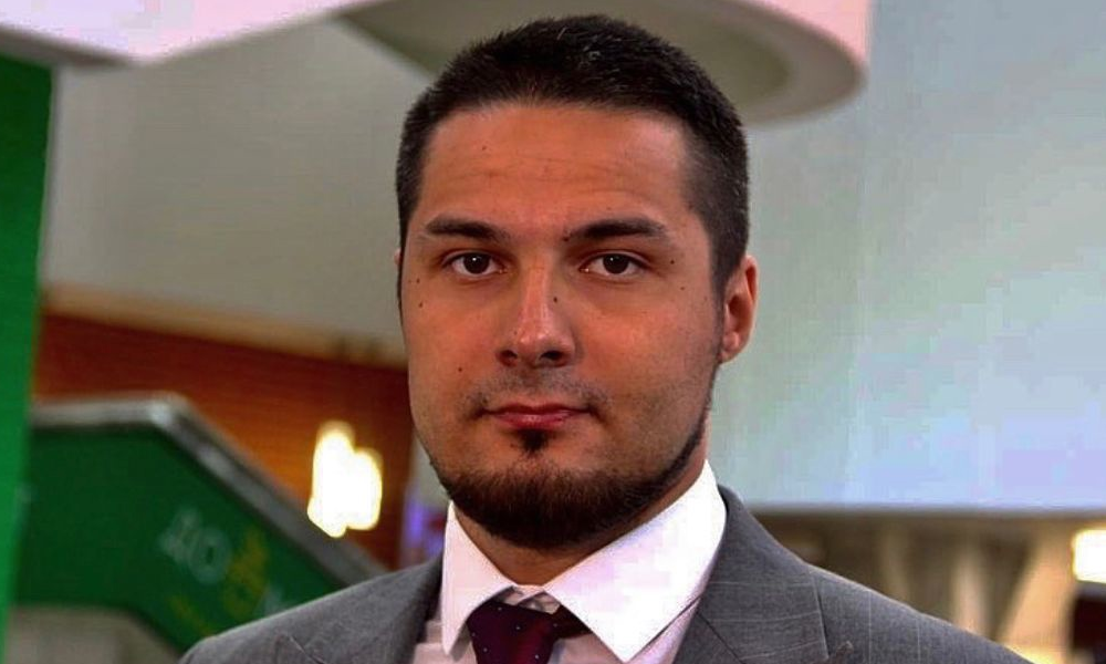 В Омске руководители двух спортивных учреждений поменялись местами  