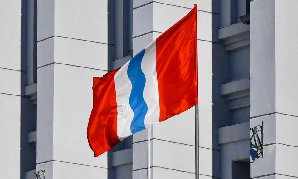 В 2024 году ещё больше омских студентов-целевиков медколледжей получат меру соцподдержки