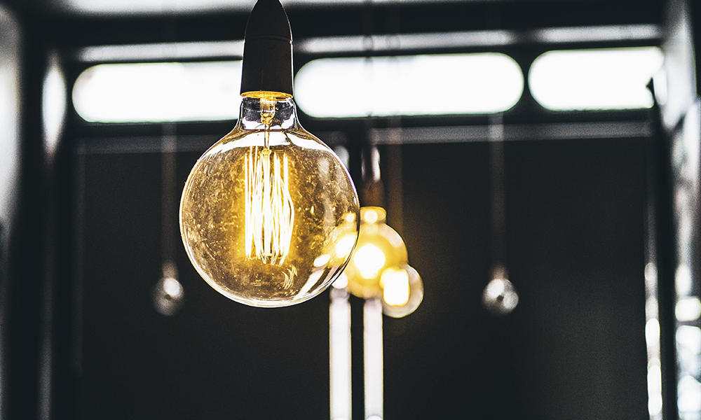 ФАС признала необоснованным тариф на электричество в размере 913 млн рублей в Омской области 