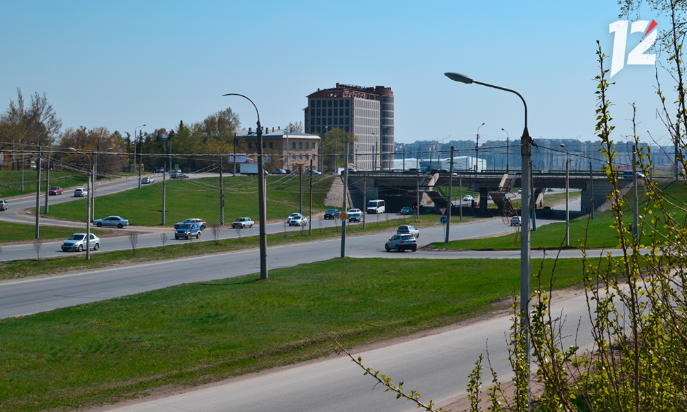 В России ужесточили наказание за опасное вождение