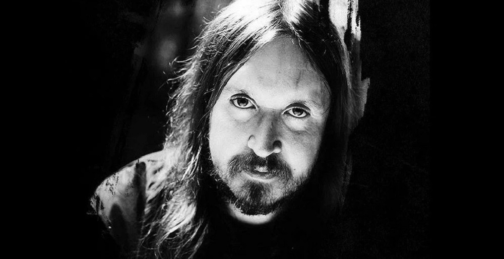 День памяти лидера «Гражданской обороны»: 13 лет назад в Омске скончался Егор Летов